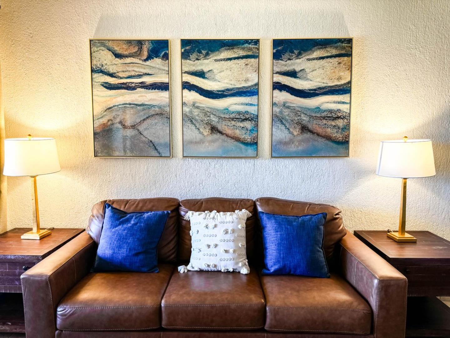 Princesa De Penasco Condo D203 Sandy Beach Puerto Peñasco Kültér fotó