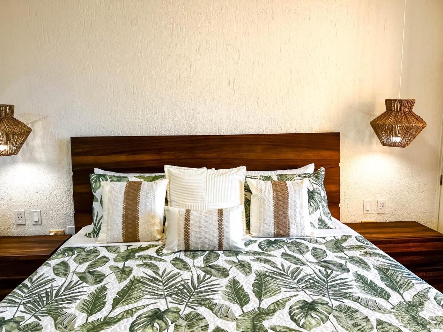 Princesa De Penasco Condo D203 Sandy Beach Puerto Peñasco Kültér fotó