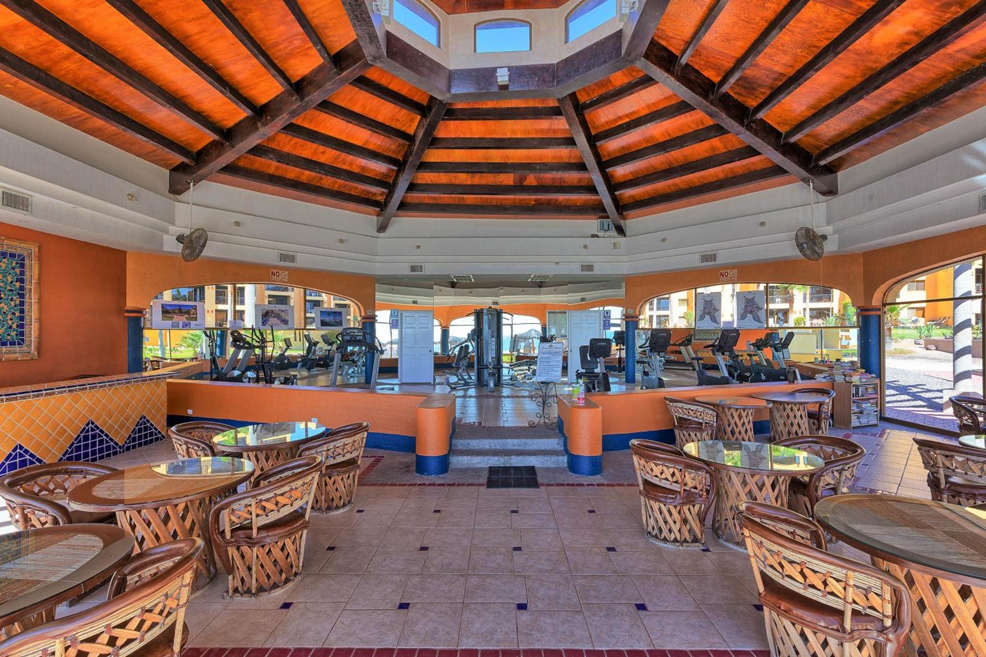 Princesa De Penasco Condo D203 Sandy Beach Puerto Peñasco Kültér fotó