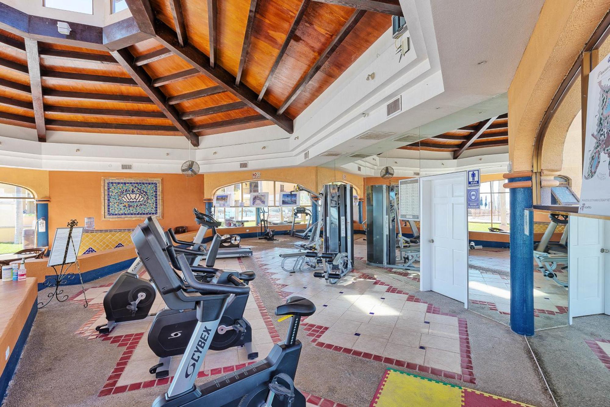 Princesa De Penasco Condo D203 Sandy Beach Puerto Peñasco Kültér fotó