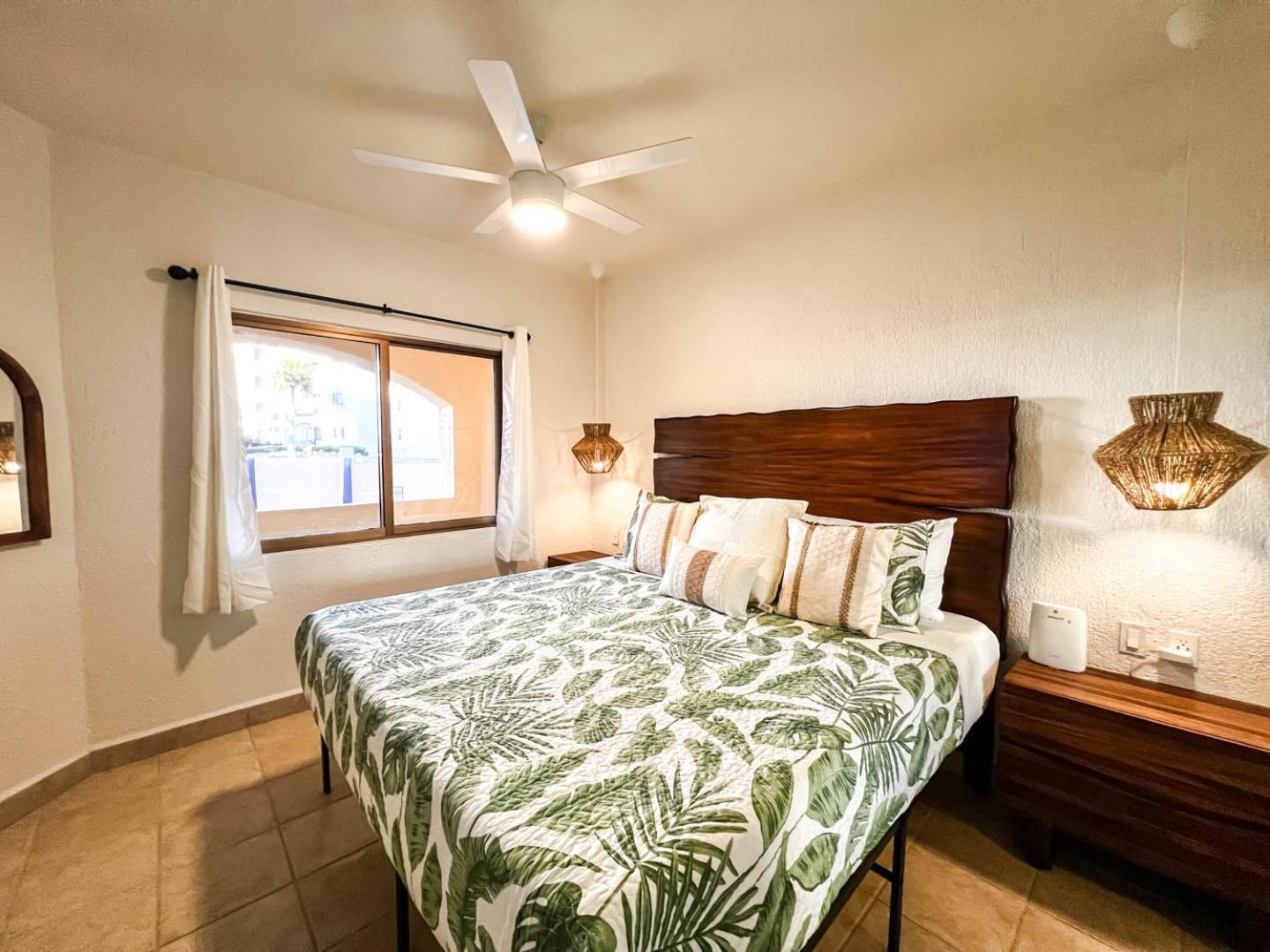 Princesa De Penasco Condo D203 Sandy Beach Puerto Peñasco Kültér fotó
