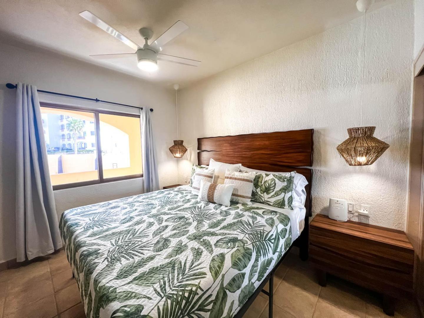 Princesa De Penasco Condo D203 Sandy Beach Puerto Peñasco Kültér fotó