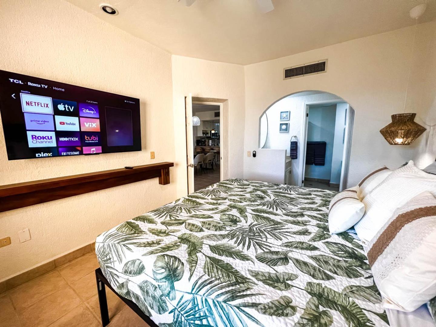Princesa De Penasco Condo D203 Sandy Beach Puerto Peñasco Kültér fotó
