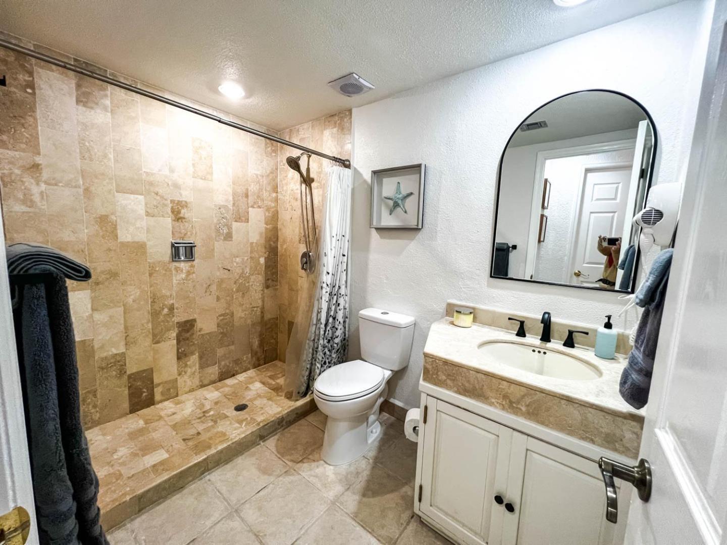 Princesa De Penasco Condo D203 Sandy Beach Puerto Peñasco Kültér fotó