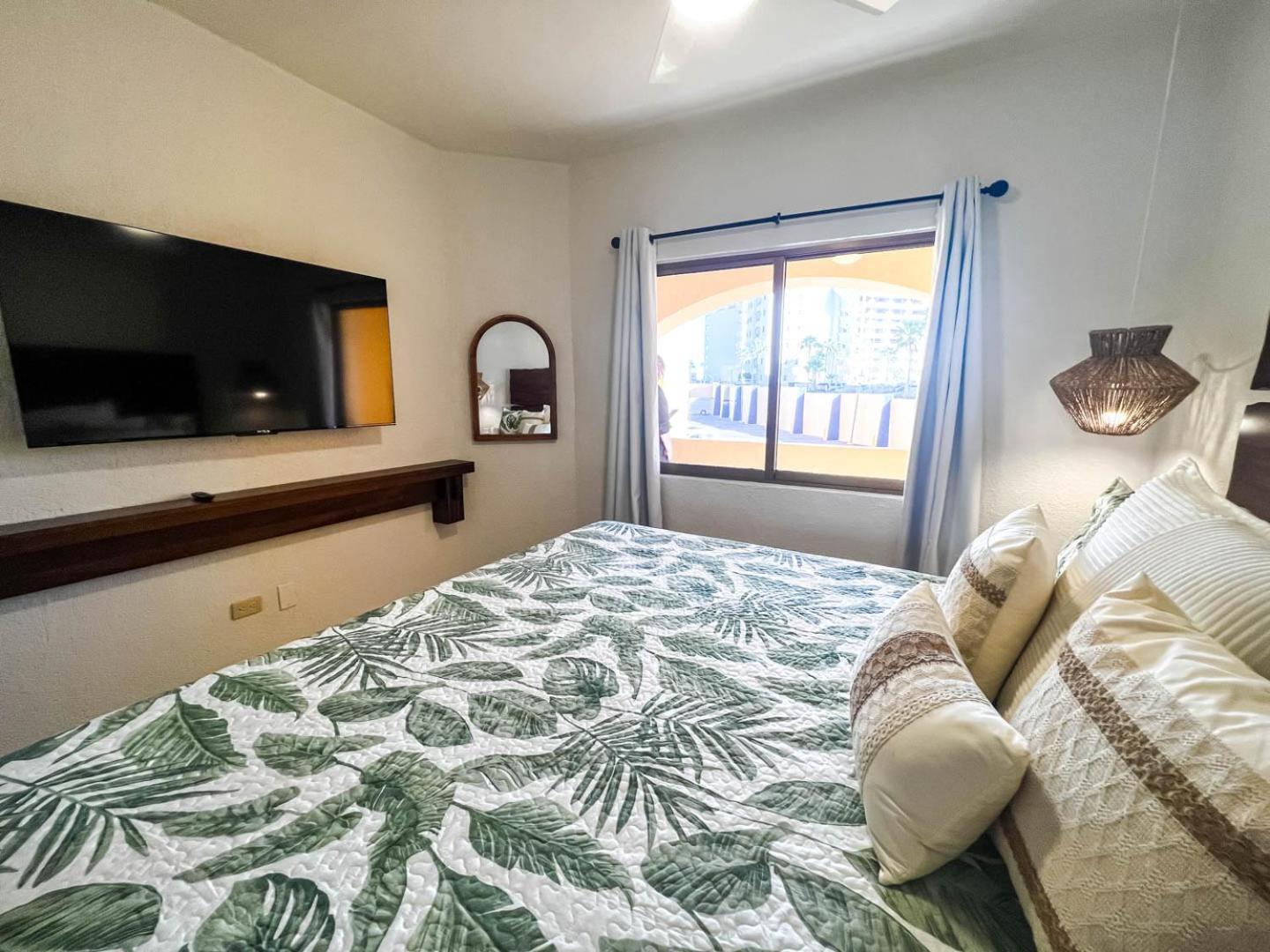 Princesa De Penasco Condo D203 Sandy Beach Puerto Peñasco Kültér fotó
