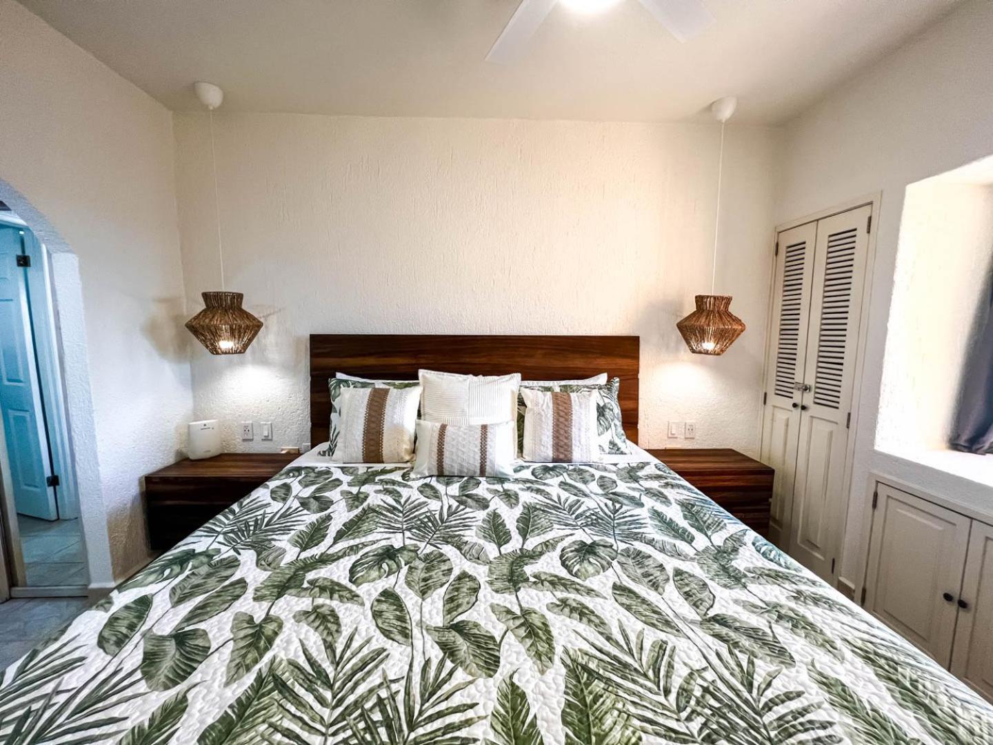 Princesa De Penasco Condo D203 Sandy Beach Puerto Peñasco Kültér fotó