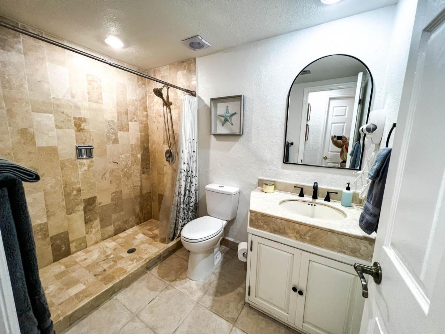 Princesa De Penasco Condo D203 Sandy Beach Puerto Peñasco Kültér fotó